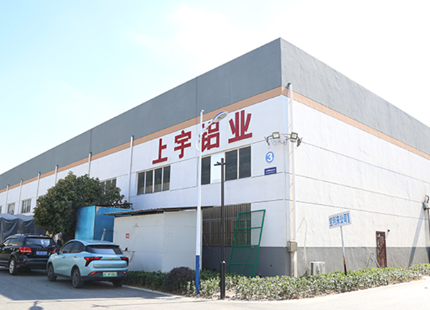 龍口華彩塑業有限公司，色母粒，丙綸色母粒，錦綸色母粒，滌綸色母粒，無紡布色母粒，塑料色母粒，功能母粒，龍口色母粒，塑料色粉，國產顏料，進口顏料
